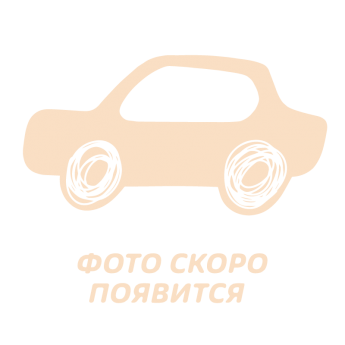 Автоэмаль MOBIHEL 230 жемчуг 1 л