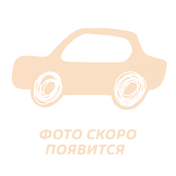 MOBIHEL Краска "MOBIHEL" 671 светло-серая (1 л) 40465102